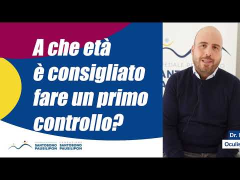 Massimo Notaro-3