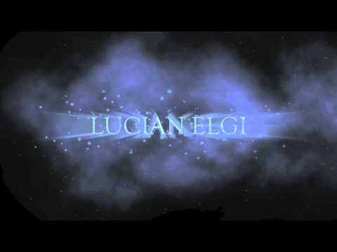 Lucian Elgi feat Dezy - Release my freedom (New Noiembrie 2011)