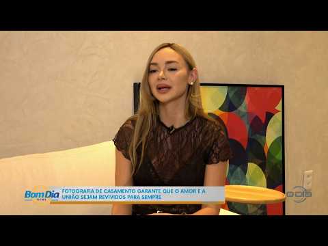 O Dia TV