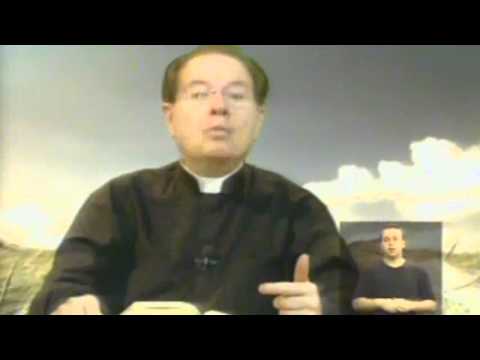 O Pão Nosso 20 Dezembro 2015  -  Pe. F. C. Cardoso