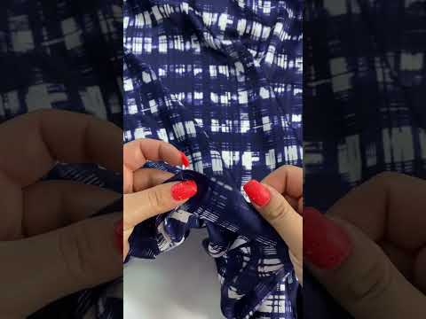 slide-video
