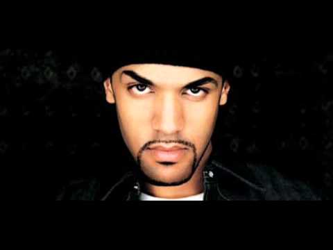 Craig David ft. Usher.     PARTY (remix)