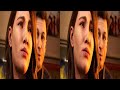 SBS 3D Mortal Kombat 1 2023 Movie
