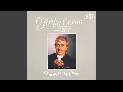 Svitaj, bože, svitaj - Zasadil som čerešenku