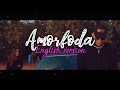 Amorfoda Bad Bunny English Version Letra Sub Español