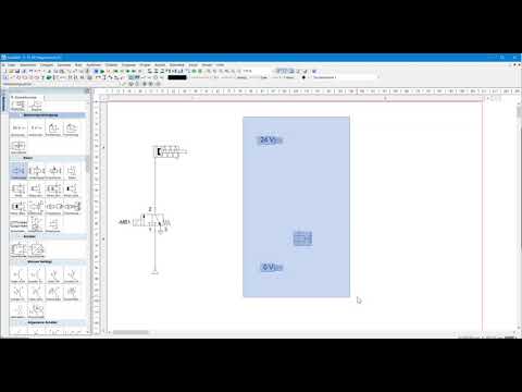 01 Elektropneumatik - Grundlage