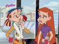 Braceface 316 Clean Slate Part 1