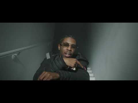 J Neat - Get Dem Rackz (Official Music Video)