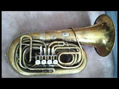 Ensaio Local Ilha Solteira - SP - Hino 267. Graça Maravilhosa