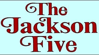 The Jackson 5 - Goin' Places (Remix) Hq