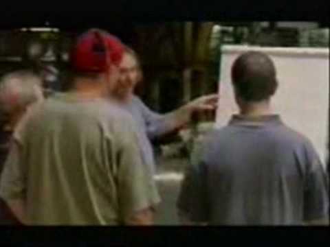 Hospoda U mámy ♫ Jaromír Nohavica ???? 3