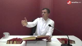 Hasan Yenidere - Gençlik Bir Kere Yaşanır