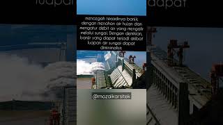 Download lagu Manfaat Bendungan Bagi Manusia #proyek #tukang #bendungan #mandor mp3 Download lagu Manfaat Bendungan Bagi Manusia #proyek #tukang #bendungan #mandor mp3