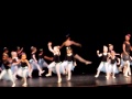 Ballet Recital 007