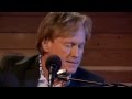 Richard Page I Ll Remember Live