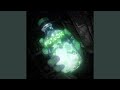 Poison Slowed