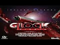 Glock Riddim {Mix}  Ireland Records / Chronic Law, Lisa Hyper, Hot Frass, Teflon, Fully Bad, Prazaro