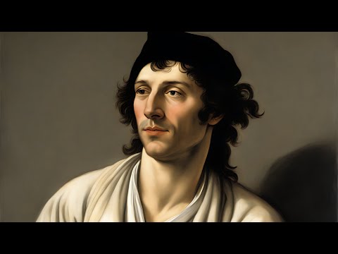 Jean-Paul Marat: Voice of the French Revolution