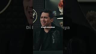 Download lagu pria tidak bercerita #semua #pickypicks #overthinking #quotes mp3 Download lagu pria tidak bercerita #semua #pickypicks #overthinking #quotes mp3