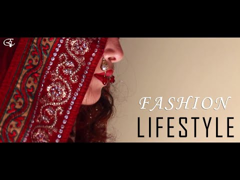 Rahul kumar  Eda Lifestyles pvt Ltd (ad film) 