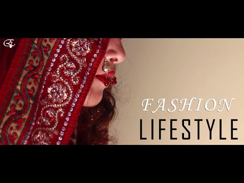 Eda Lifestyles pvt Ltd (ad film) 