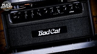 mqdefault.jpg mqdefault.jpg