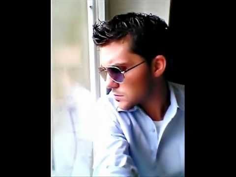 BabyBoy - Dridhe ft. Sparks & Nell (HiiT)