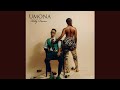 Toby Franco & Major Keys - Umona (Official Audio) feat. Tumelo.za, Yuppe, Chley
