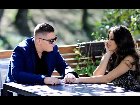 Denis Huduti - Žena mog života (Official Video 2017) 4K