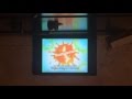 Nickelodeon Productions 2007