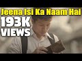 Kisi Ki Muskurahaton Pe Ho Nisar Jeena Isi Ka Naam Hai A Very Sad Heart Touching Short Story