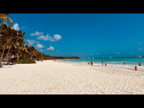 Videos del Viva Dominicus Palace By Wyndham 4★ en Bayahibe, República DominicanaVer MásVerPrecios19CerrarConsulta por Whatsapp 🇦🇷BookingTripadvisorExpediaTravelocityOrbitzPricelineTripSkyscannerDespegarKayakHotelesBestdayDestiniaTrivagoTurismocityAlmundoLastminuteTuiWotif