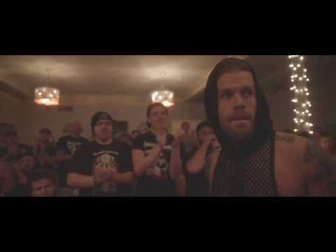 Vacationland Cup 2019 [MV]