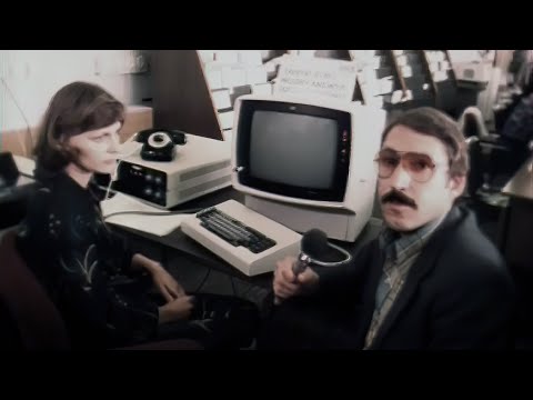 АСУ “Олимпиада-80”. Освещение событий 23.07.1980