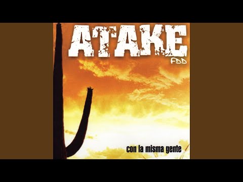 Peligroso (feat. Pequeño Necio, Simpson Ahuevo & Eypa Penta)