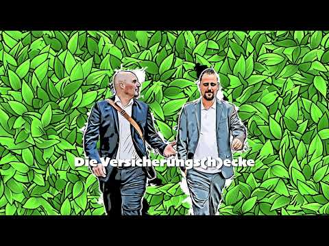 Allianz Versicherung Christian Winkler Hauptvertretung in Naumburg (Saale) YouTube-Vdeominiatur 2