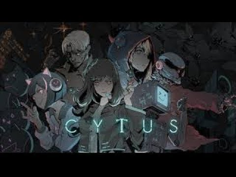 Video cover