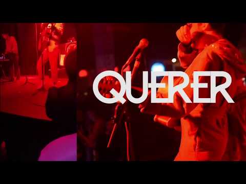Querer - Jimmy Andrade