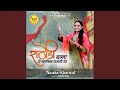 Rathodi Banna Ri Mahfil Sajgi Sa