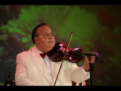 Nicu Crețu - Joc de pe Mureş