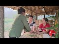 After Learning About Their Love Hang S Mother Placed Her Trust In Chuc