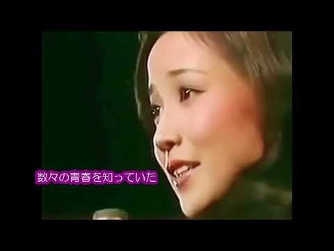 Shizue Abe