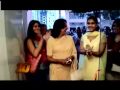 Kajol Star Dum 10