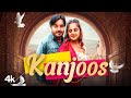 Kanjoos (Full Video) Renuka Panwar, Surender Romio | Kaka Films | New Haryanvi Songs Haryanavi 2021