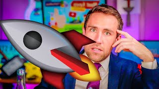 Market Close! AMC, Crypto, and SHORT Stocks!