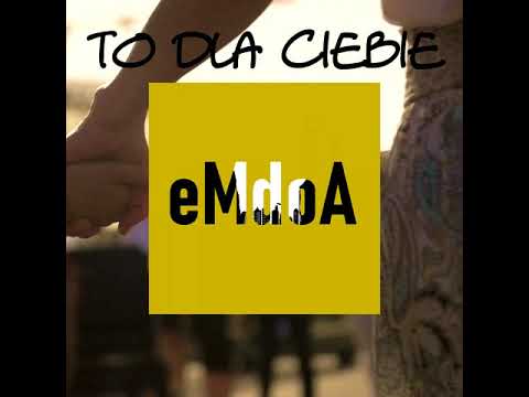 eMdoA - To dla Ciebie STUDIO WENA
