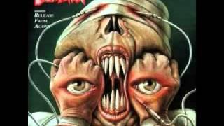 Destruction-Survive to Die