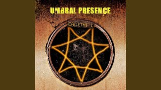 Invokation to Baphomet