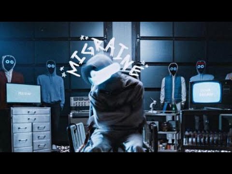 Boywithuke - migraine 한국어 해석