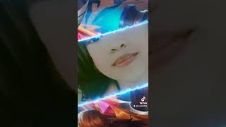 Download lagu Untitled video mp3 Download lagu Untitled video mp3